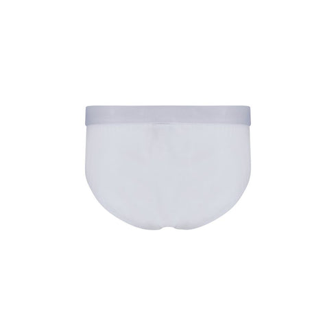 Dolce & Gabbana Underwear Briefs